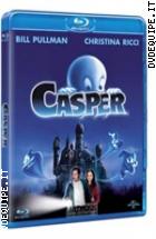 Casper ( Blu - Ray Disc )