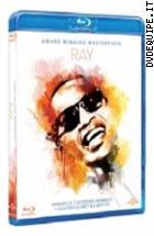 Ray (Collana Oscar) ( Blu - Ray Disc )