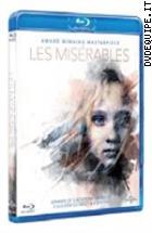 Les Misrables (Collana Oscar) ( Blu - Ray Disc )