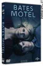 Bates Motel - Stagione 2 (3 Dvd)