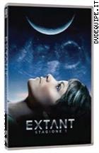 Extant - Stagione 1 (4 Dvd)
