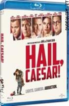 Ave, Cesare! ( Blu - Ray Disc )