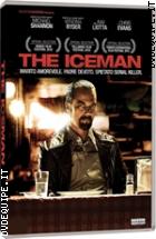The Iceman (V.M. 14 anni)