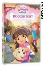 Dora And Friends - I Cuccioli Cercano Casa