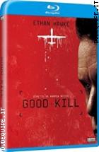 Good Kill ( Blu - Ray Disc )