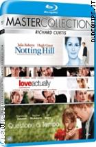 Romantic Comedy Collection (Master Collection) ( 3 Blu - Ray Disc )