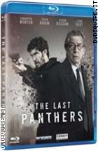 The Last Panthers - Stagione 1 ( 2 Blu - Ray Disc )
