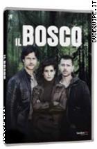 Il Bosco - Stagione 1 (2 Dvd)