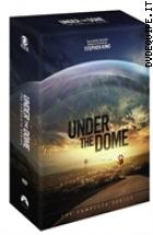 Under The Dome - La Serie Completa - Stagioni 1-3 (12 Dvd)