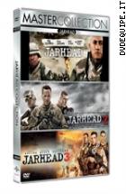 Jarhead Collection (Master Collection) (3 Dvd)