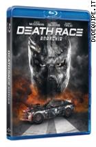 Death Race - Anarchia ( Blu - Ray Disc )