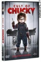 Il Culto Di Chucky