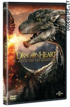 Dragonheart 4 - La Battaglia per l'Heartfire