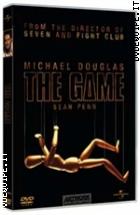 The Game - Nessuna Regola - Edizione 20 Anniversario