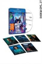 Ghost in the Shell (2017) - Collector's Edition ( 2 Blu - Ray Disc )