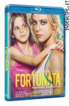 Fortunata ( Blu - Ray Disc )