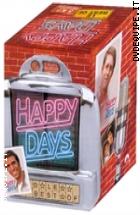 Happy Days - Serie Completa - Stagioni 1-4 (14 Dvd)