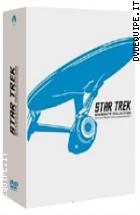 Star Trek Collection (12 Dvd)