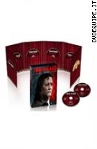 Twin Peaks - Stagione 3 ( 8 Blu - Ray Disc )