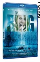 The Ring (2002) ( Blu - Ray Disc )