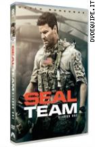 SEAL Team - Stagione 1 (6 Dvd)