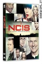 NCIS - Naval Criminal Investigative Service - Stagione 15 (6 Dvd)