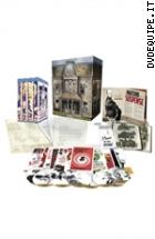 The House Of Hitchcock - Limited Edition Collection (15 Blu - Ray Disc )
