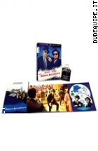 The Blues Brothers - Limited Edition (I Numeri 1) (Blu - Ray Disc + Dvd + Bookle