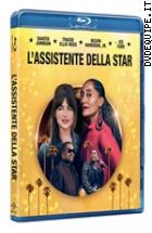 L'assistente Della Star ( Blu - Ray Disc )