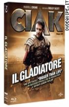 Il Gladiatore (Ciak Collection) ( Blu - Ray Disc )