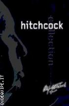 Hitchcock Collection Box Set 1