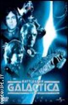 Battlestar Galactica - 1978 - Serie Completa (6 Dvd) 