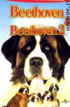 Beethoven + Beethoven 2