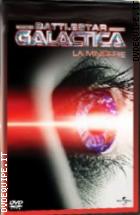 Battlestar Galactica - La Miniserie 