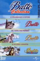 Balto Collection