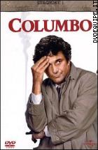 Colombo Stagione 1