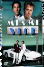 Miami Vice 5^ Stagione