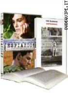 Espiazione (DVD + Libro)