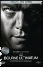 The Bourne Ultimatum - Ed. Spec. (2 Dvd)