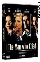 The Man Who Cried - L'uomo Che Pianse