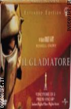 Il Gladiatore (Wide Pack Metal Coll.) ( 2 Dvd )