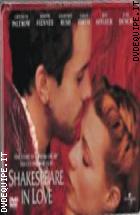 Shakespeare in Love (Wide Pack Metal Coll.)