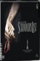 Schindler's List (Wide Pack Metal Coll.) (2 DVD)