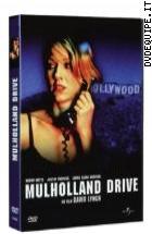 Mulholland Drive - Special Edition (2 Dvd) 