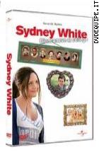Sydney White - Biancaneve Al College 