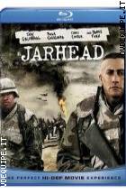 Jarhead ( Blu - Ray Disc )