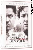 American Gangster Definitive Edition (3 DVD )