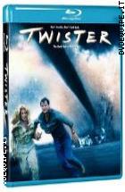 Twister  ( Blu - Ray Disc )