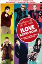 I Love Radio Rock