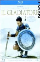 Il Gladiatore - Collector's Edition (2 Blu - Ray Disc  - Steelbook)
